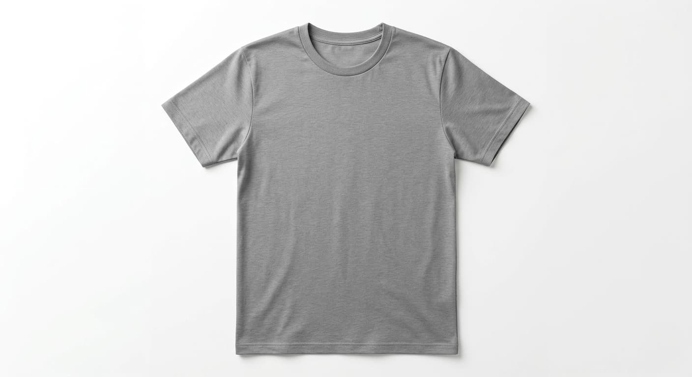 Premium Tee