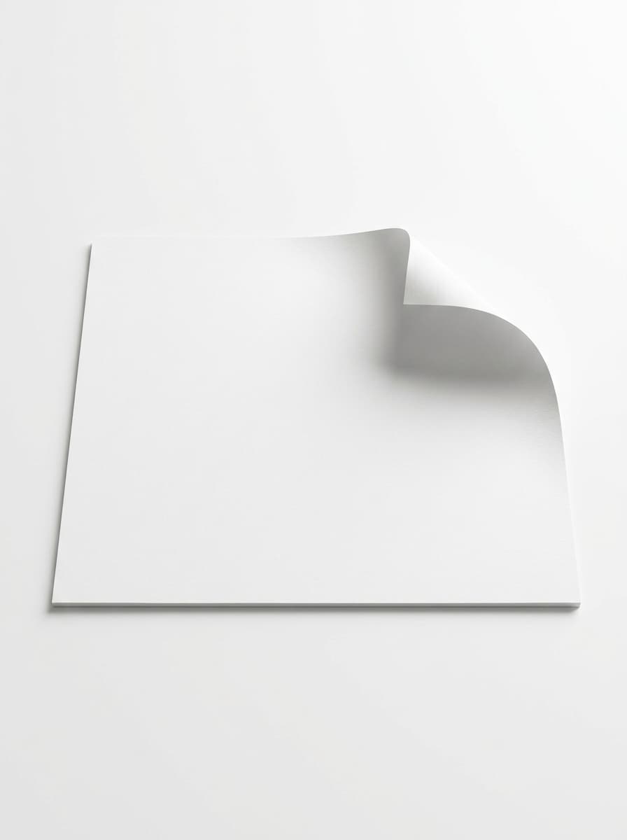 Poster Print